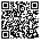 QR Code for Tuxedos by Lee in Salt Lake City, UT 84120