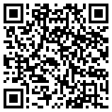 QR Code for Veolia Es Technical Solutions in North Salt Lake, UT 84054