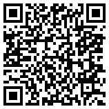 QR Code for Weber Locksmith in Roy, UT 84067