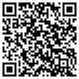 QR Code for Weyerhaeuser in Salt Lake City, UT 84115