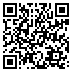 QR Code for Whimsy LLC-SLC in Park City, UT 84060