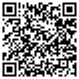 QR Code for Wienerschnitzel in West Jordan, UT 84084