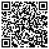 QR Code for WWW Transcriptionandbilling Com in Salt Lake City, UT 84118