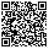 QR Code for Young Bros in Midvale, UT 84047