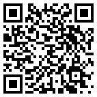 QR Code for 24 Hour Car Title Loans Draper in Draper, UT 84020