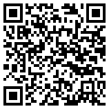 QR Code for A Locksmith A1 24 Hour in Salt Lake City, UT 84117