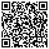 QR Code for A To Z Auto Lights and Mirrors in Ogden, UT 84401