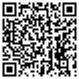 QR Code for Addsum Business Software in Salt Lake City, UT 84117