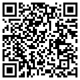 QR Code for ADT Security Services in Provo, UT 84606