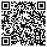QR Code for Advanced Heating & Air Conditioning in Logan, UT 84341