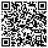 QR Code for Aero Space Tooling & Machining in Salt Lake City, UT 84104