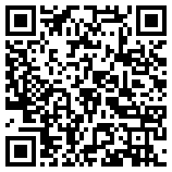 QR Code for Alexander's Contract Services in Salt Lake City, UT 84117
