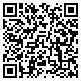 QR Code for Alpine District Maintenance in Lindon, UT 84042