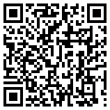 QR Code for Head Start in Vernal, UT 84078