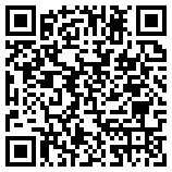 QR Code for Avani Massage in West Jordan, UT 84088