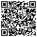 QR Code for B & C Quick Test in Vernal, UT 84078