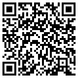 QR Code for Nuttall-Bernina Sewing Centers in AMERICAN FORK, UT 84003