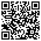 QR Code for Big V Print in Sandy, UT 84094