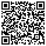 QR Code for Bizcom Accounting Service in Saint George, UT 84770