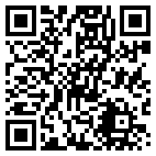 QR Code for Boyce David B in Salt Lake City, UT 84109