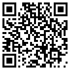 QR Code for Brad's Guns in Santaquin, UT 84655