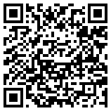 QR Code for Bridge Plumbing in Logan, UT 84321
