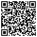 QR Code for Brightline Striping in Clearfield, UT 84015