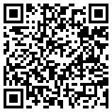 QR Code for Bryce Canyon Pine's in Bryce, UT 84764