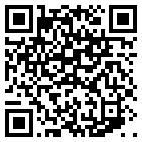 QR Code for Connection ? Cz Corporate Building in Sandy, UT 84070