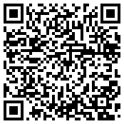 QR Code for Castle Valley Special Service District - New Water TX Plant in Castle Dale, UT 84513