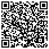 QR Code for Certified Fire and Security in Saint George, UT 84790