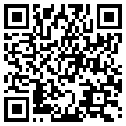 QR Code for Chase Bank in CEDAR HILLS, UT 84062