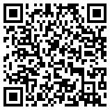 QR Code for Checkerprop in American Fork, UT 84003
