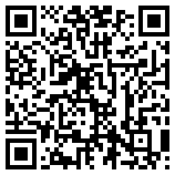 QR Code for Chestnut Kitchens in Lindon, UT 84042