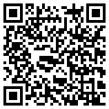 QR Code for Chevron in Fillmore, UT 84631