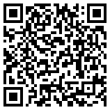QR Code for Children's Dance Theater in Salt Lake City, UT 84101