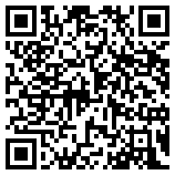 QR Code for Cleanwel Solutions Management in Salt Lake City, UT 84111