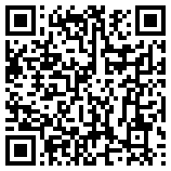 QR Code for Complete Home Improvement in Orem, UT 84058