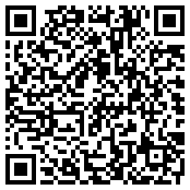 QR Code for Computer Connection of Southern Utah in Saint George, UT 84770