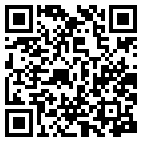QR Code for Control4 in Draper, UT 84020
