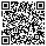 QR Code for Copy Print Gordon in Layton, UT 84041