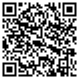 QR Code for Crazy Jim's Buffet & Grill in SALT LAKE CITY, UT 84115