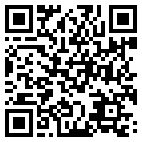 QR Code for Dano Ybarra in Ogden, UT 84403