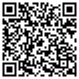 QR Code for DFY Managed Solutions in Lehi, UT 84043