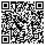 QR Code for Digital Business Integration in Clearfield, UT 84015