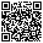QR Code for Dippys in Provo, UT 84604