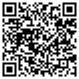 QR Code for Directv in Provo, UT 84606