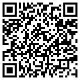 QR Code for Dixie Soap Company in La Verkin, UT 84745