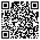 QR Code for Documart in Salt Lake City, UT 84119