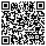 QR Code for Dollar Cuts in Salt Lake City, UT 84120